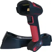 honeywell 1991isr3usb5r