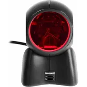 honeywell 7190g2usbx0