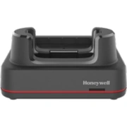 honeywell eda52hb2