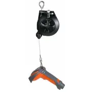 honeywell toolbal