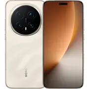 honor 6936520882885