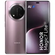 honor null
