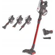 hoover hf122gpt