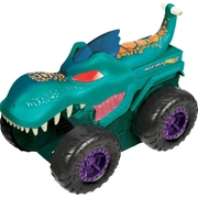 hot wheels gyl13