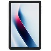 hotwav pad 13 pro green