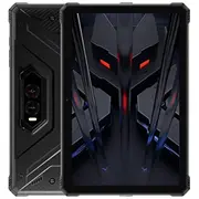 hotwav r9 plus black