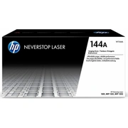 hp 124543