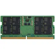 hp 16gb ddr5 1x16gb 5600