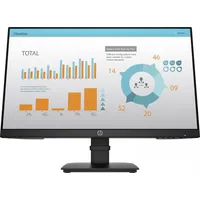 hp 1a7e5aa
