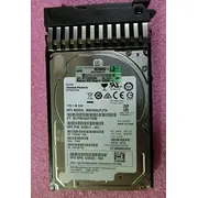 hp 1tb 12g sas mdl 72k sff