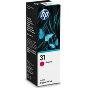 hp 1vu27ae