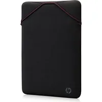 hp 2f2l6aa
