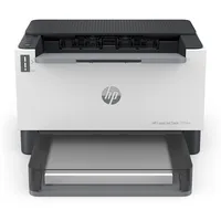 hp 2r7f3a