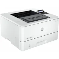 hp 2z605f