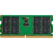 hp 32gb ddr5 5600 sodimm memory