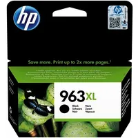 hp 3ja30aebgx