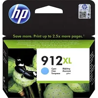 hp 3yl81aebgx