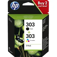 hp 3ym92ae