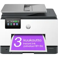 hp 404m5b