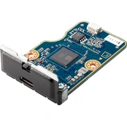 hp 4m9x8aa