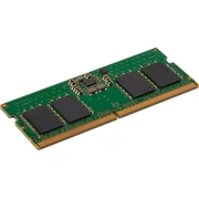 hp 4m9y4aa