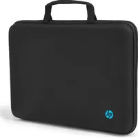 hp 4u9g8aa