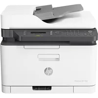 hp 4zb97a