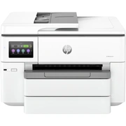 hp 537p6b629