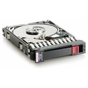 hp 627117b21