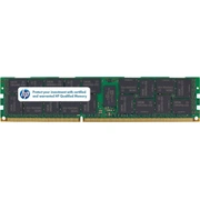 hp 647897b21