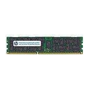 hp 647901b21