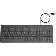 hp 664r5aaab7
