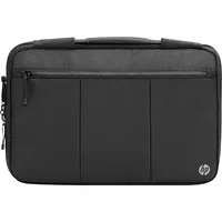 hp 6b8y3aa