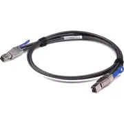 hp 716195b21