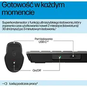 hp 725 multidevice rechargeable