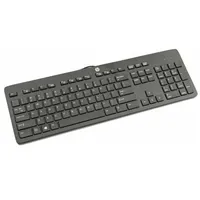 hp 803181041