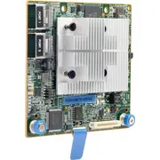 hp 804331b21