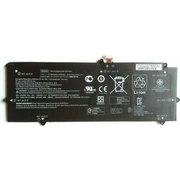 hp 860708855