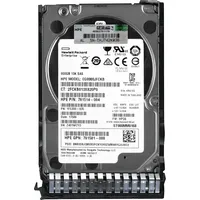 hp 873371001