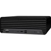 hp 881y8eaabd