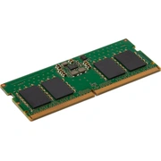 hp 8gb ddr5 1x8gb 4800 sodimm