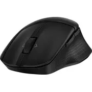 hp 8t6m0utabb