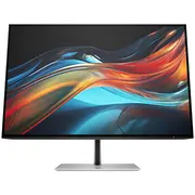 hp 8y2f7aa