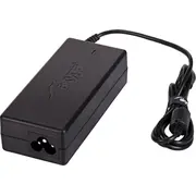 hp 90w notebook power adapter,