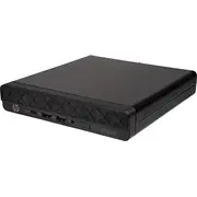 hp 999a2etabd