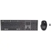 hp 9t5a9aa