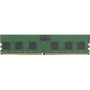 hp a9tf2aa