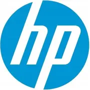 hp ac adapter 20v 325a 65w