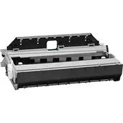 hp b5l09a