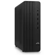 hp b6za5etakd